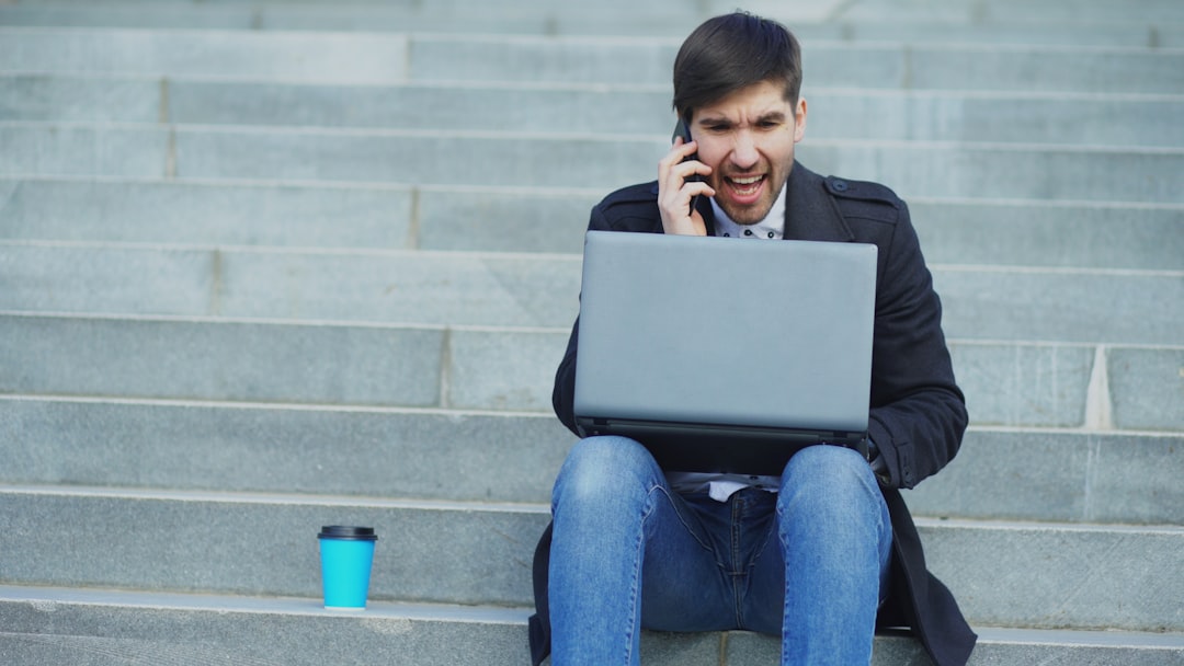 초보 부모님이 스마트폰 설정 망쳤을 때 1분 만에 원상복구 시켜주는 비밀 단축 버튼 5개